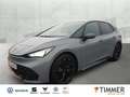 CUPRA Born Batterie 62 kWh *LED*SHZG*LENKRAD HZG*LANE ASS*AC Grey - thumbnail 1