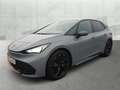 CUPRA Born Batterie 62 kWh *LED*SHZG*LENKRAD HZG*LANE ASS*AC Grey - thumbnail 2