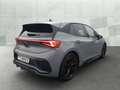 CUPRA Born Batterie 62 kWh *LED*SHZG*LENKRAD HZG*LANE ASS*AC Grey - thumbnail 4