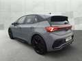 CUPRA Born Batterie 62 kWh *LED*SHZG*LENKRAD HZG*LANE ASS*AC Grey - thumbnail 5
