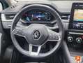 Renault Captur E-TECH Híbrido Enchufable Zen 117kW Azul - thumbnail 12