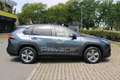 Toyota RAV 4 RAV4 2.5 HV (218CV) E-CVT 2WD Dynamic Blanco - thumbnail 4