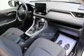 Toyota RAV 4 RAV4 2.5 HV (218CV) E-CVT 2WD Dynamic Blanco - thumbnail 12