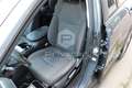 Toyota RAV 4 RAV4 2.5 HV (218CV) E-CVT 2WD Dynamic Blanco - thumbnail 10