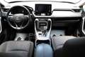 Toyota RAV 4 RAV4 2.5 HV (218CV) E-CVT 2WD Dynamic Blanco - thumbnail 14