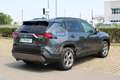Toyota RAV 4 RAV4 2.5 HV (218CV) E-CVT 2WD Dynamic Blanco - thumbnail 5