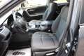 Toyota RAV 4 RAV4 2.5 HV (218CV) E-CVT 2WD Dynamic Blanco - thumbnail 11