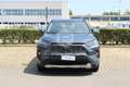 Toyota RAV 4 RAV4 2.5 HV (218CV) E-CVT 2WD Dynamic Blanco - thumbnail 2