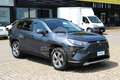 Toyota RAV 4 RAV4 2.5 HV (218CV) E-CVT 2WD Dynamic Blanco - thumbnail 3
