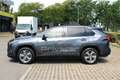 Toyota RAV 4 RAV4 2.5 HV (218CV) E-CVT 2WD Dynamic Blanco - thumbnail 8