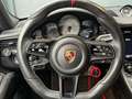 Porsche 911 Carrera GTS TECHART, PACK CARBONE, FULL XPEL Gris - thumbnail 15