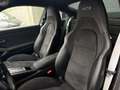 Porsche 911 Carrera GTS TECHART, PACK CARBONE, FULL XPEL Gris - thumbnail 18