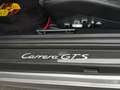 Porsche 911 Carrera GTS TECHART, PACK CARBONE, FULL XPEL Gris - thumbnail 21
