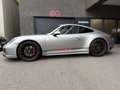 Porsche 911 Carrera GTS TECHART, PACK CARBONE, FULL XPEL Gris - thumbnail 7