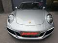 Porsche 911 Carrera GTS TECHART, PACK CARBONE, FULL XPEL Gris - thumbnail 3