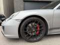Porsche 911 Carrera GTS TECHART, PACK CARBONE, FULL XPEL Gris - thumbnail 9