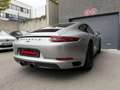 Porsche 911 Carrera GTS TECHART, PACK CARBONE, FULL XPEL Gris - thumbnail 6
