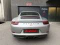 Porsche 911 Carrera GTS TECHART, PACK CARBONE, FULL XPEL Gris - thumbnail 5