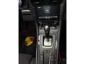 Porsche 911 Carrera GTS TECHART, PACK CARBONE, FULL XPEL Gris - thumbnail 17