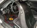 Porsche 911 Carrera GTS TECHART, PACK CARBONE, FULL XPEL Gris - thumbnail 19