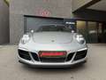Porsche 911 Carrera GTS TECHART, PACK CARBONE, FULL XPEL Gris - thumbnail 2