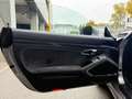 Porsche 911 Carrera GTS TECHART, PACK CARBONE, FULL XPEL Gris - thumbnail 20