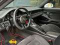 Porsche 911 Carrera GTS TECHART, PACK CARBONE, FULL XPEL Gris - thumbnail 13