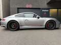 Porsche 911 Carrera GTS TECHART, PACK CARBONE, FULL XPEL Gris - thumbnail 8