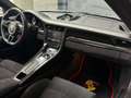 Porsche 911 Carrera GTS TECHART, PACK CARBONE, FULL XPEL Gris - thumbnail 14