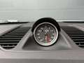 Porsche 911 Carrera GTS TECHART, PACK CARBONE, FULL XPEL Gris - thumbnail 16