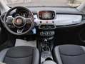 Fiat 500X 1.6 MultiJet 130 CV Connect Bleu - thumbnail 9