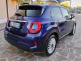 Fiat 500X 1.6 MultiJet 130 CV Connect Bleu - thumbnail 3