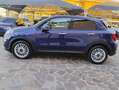 Fiat 500X 1.6 MultiJet 130 CV Connect Bleu - thumbnail 6