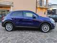 Fiat 500X 1.6 MultiJet 130 CV Connect Bleu - thumbnail 2