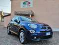 Fiat 500X 1.6 MultiJet 130 CV Connect Bleu - thumbnail 1