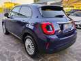 Fiat 500X 1.6 MultiJet 130 CV Connect Bleu - thumbnail 5