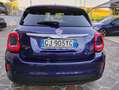 Fiat 500X 1.6 MultiJet 130 CV Connect Bleu - thumbnail 4