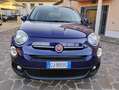 Fiat 500X 1.6 MultiJet 130 CV Connect Bleu - thumbnail 8