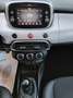 Fiat 500X 1.6 MultiJet 130 CV Connect Bleu - thumbnail 11