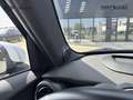 MINI Cooper S Cooper S 192ch Exquisite II BVAS Bleu - thumbnail 14