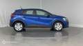 Renault Captur 1.0 TCe 90ch Business -21 - thumbnail 4