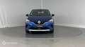 Renault Captur 1.0 TCe 90ch Business -21 - thumbnail 2