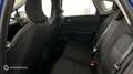 Renault Captur 1.0 TCe 90ch Business -21 - thumbnail 13