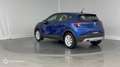 Renault Captur 1.0 TCe 90ch Business -21 - thumbnail 8