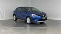 Renault Captur 1.0 TCe 90ch Business -21 - thumbnail 3