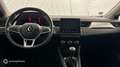 Renault Captur 1.0 TCe 90ch Business -21 - thumbnail 11