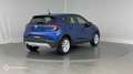 Renault Captur 1.0 TCe 90ch Business -21 - thumbnail 5