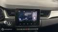 Renault Captur 1.0 TCe 90ch Business -21 - thumbnail 19