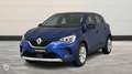 Renault Captur 1.0 TCe 90ch Business -21 - thumbnail 1