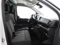 Toyota Proace Long Worker 2.0 D-4D Live | Navi Pack | Achterdeur White - thumbnail 9